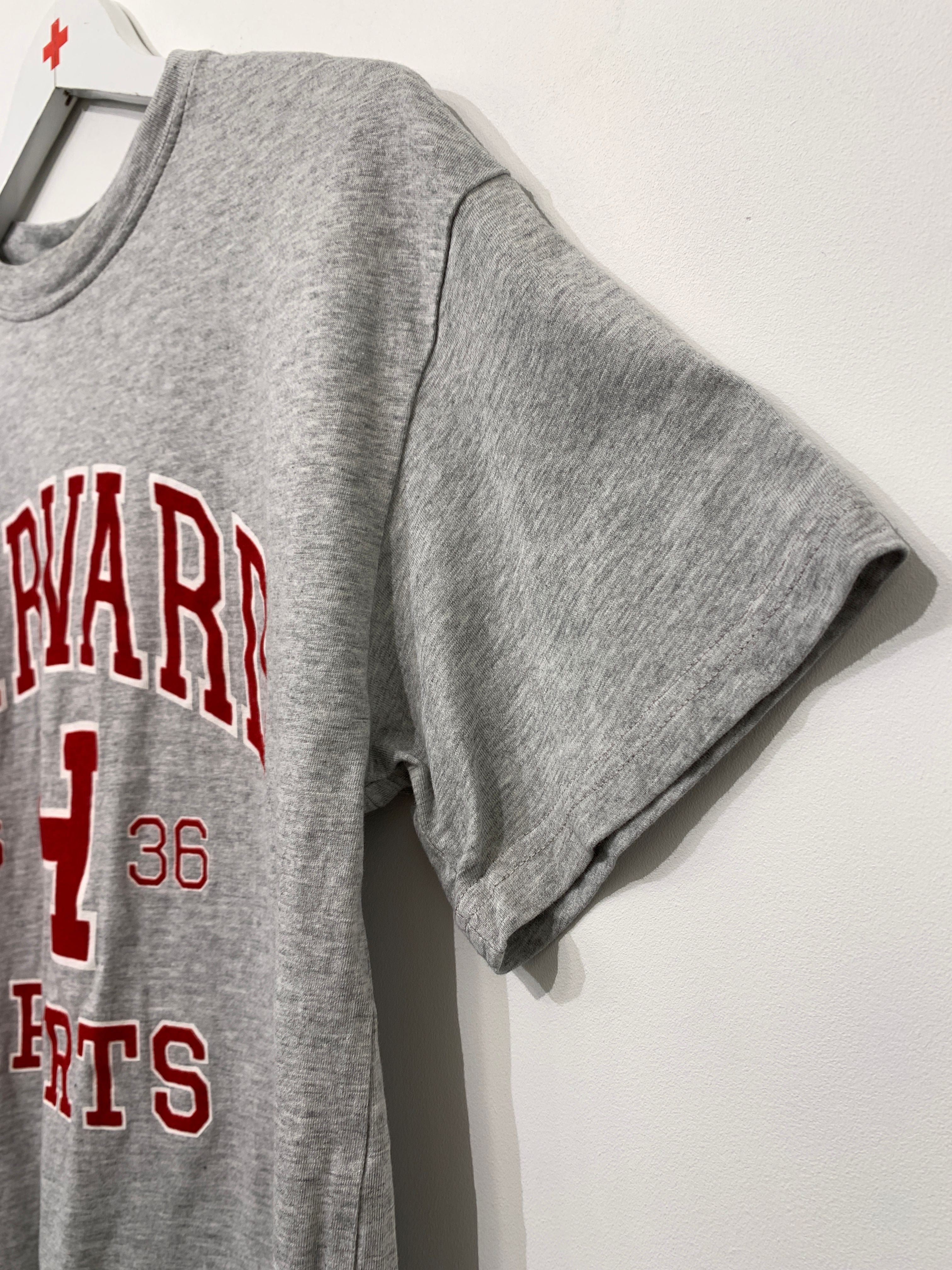 H&M T-Shirt